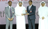 Thumbay hospitals enhance medical tourism services